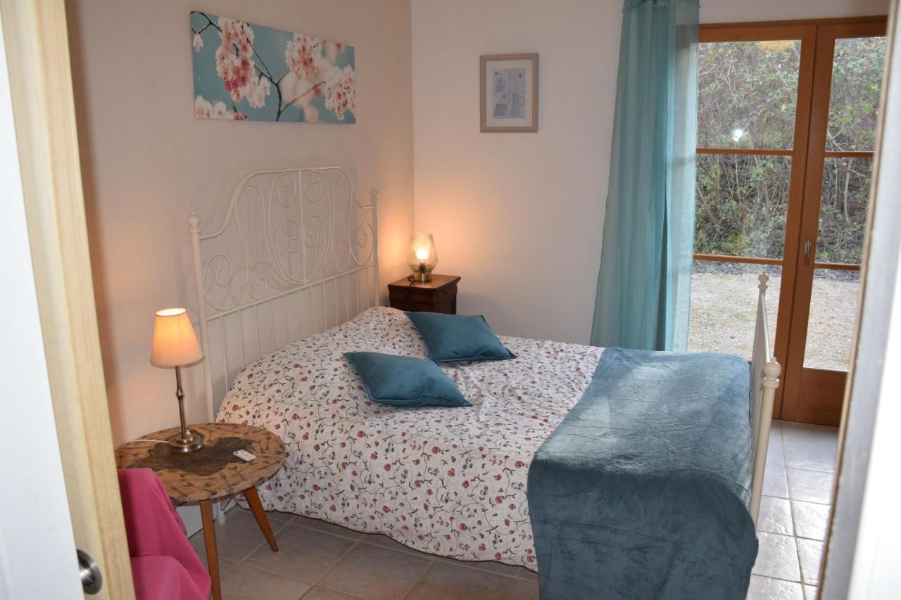 Holiday home Sirius Val-du-Faby