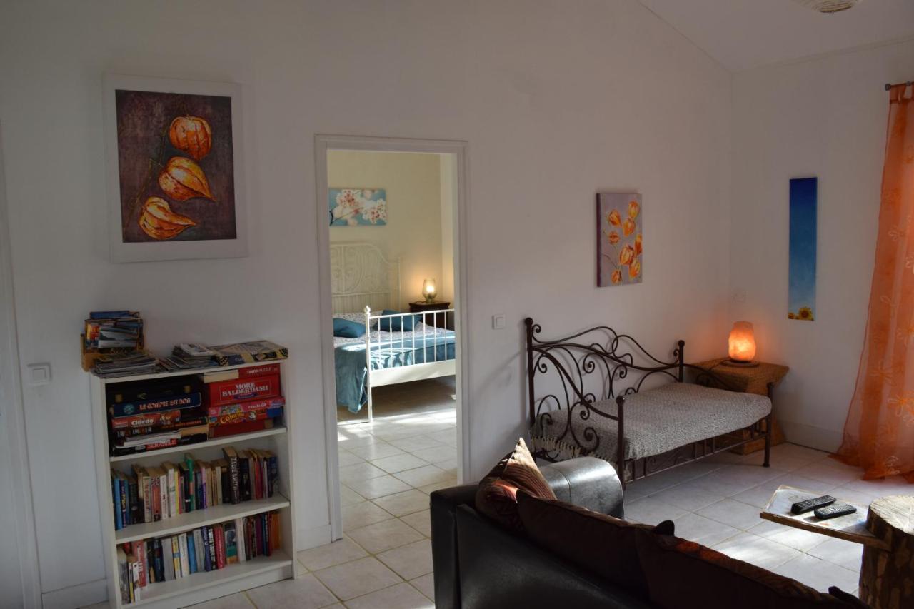 Sirius Holiday home
