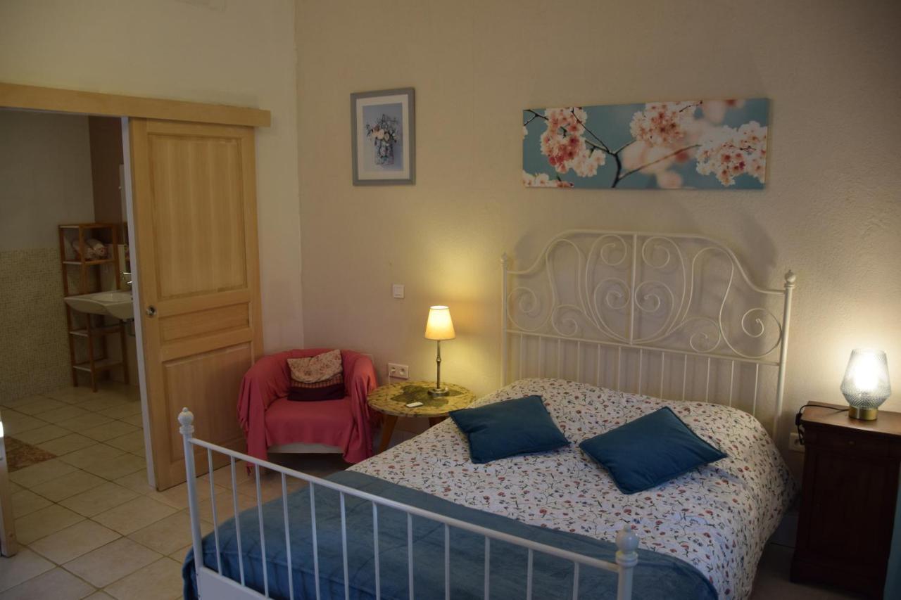 Holiday home Sirius Val-du-Faby