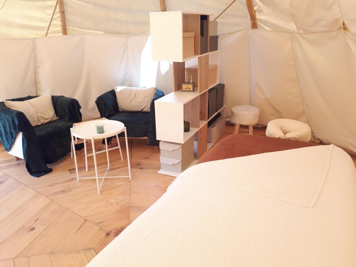 Holiday home Sirius Val-du-Faby