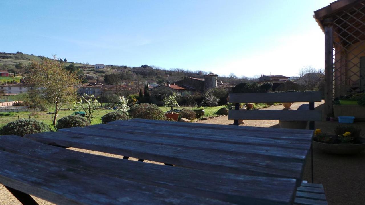 Holiday home Sirius Val-du-Faby